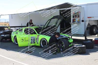 media/Oct-12-2024-West Coast Racing (Sat) [[0577238237]]/Around the Pits/